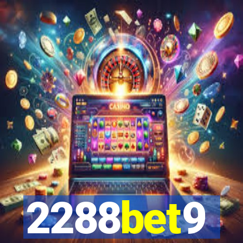 2288bet9