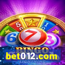 bet012.com