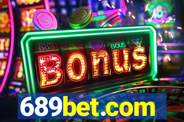 689bet.com