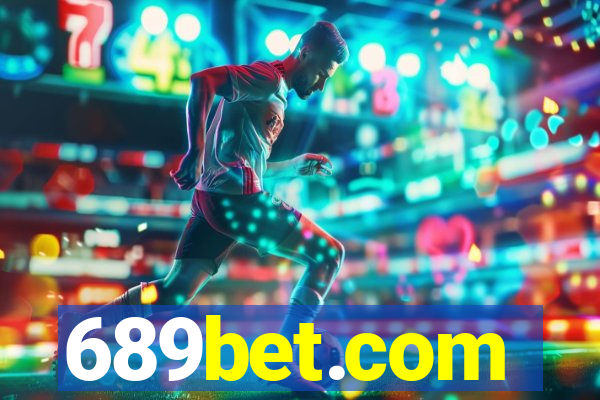 689bet.com