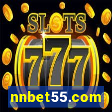 nnbet55.com