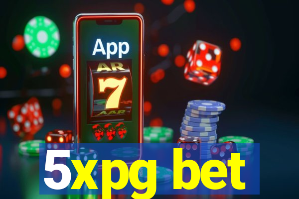 5xpg bet