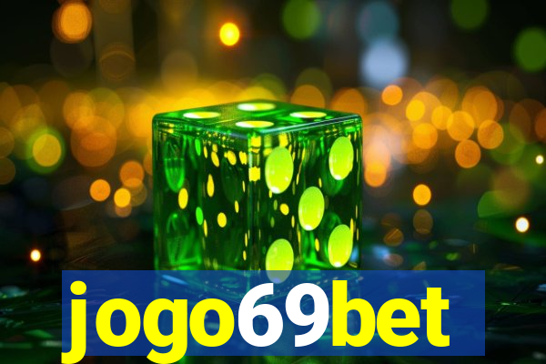 jogo69bet