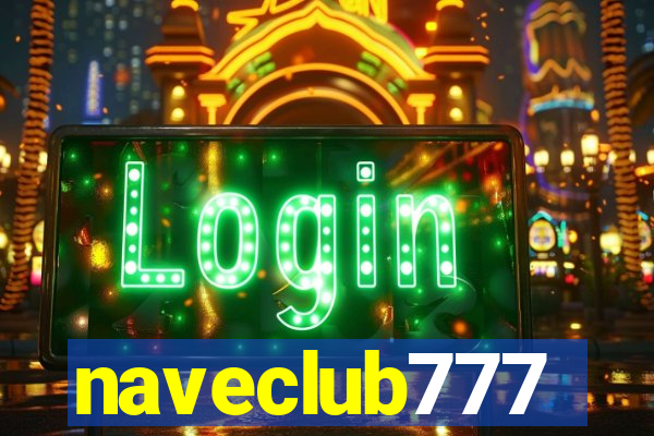 naveclub777