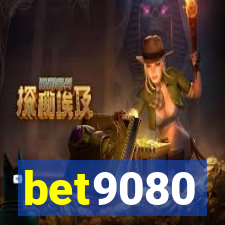 bet9080