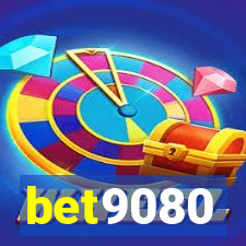 bet9080