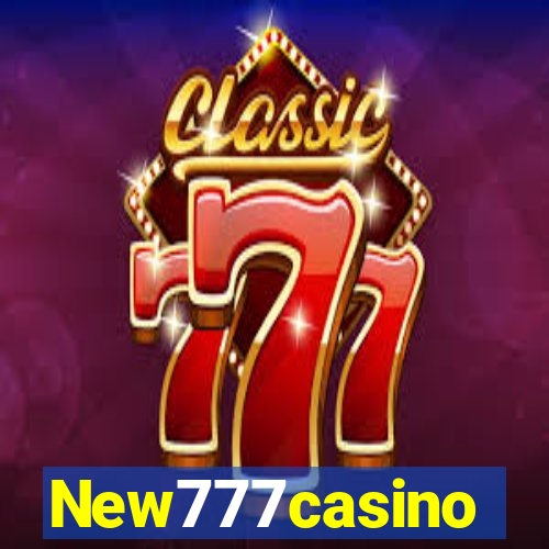 New777casino