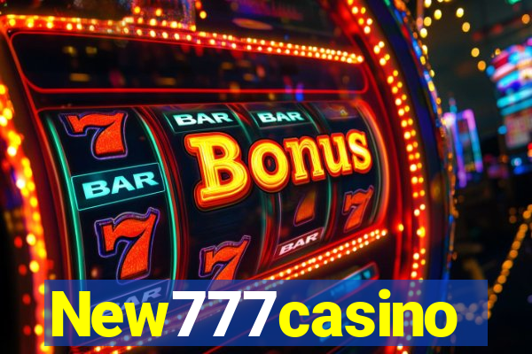 New777casino