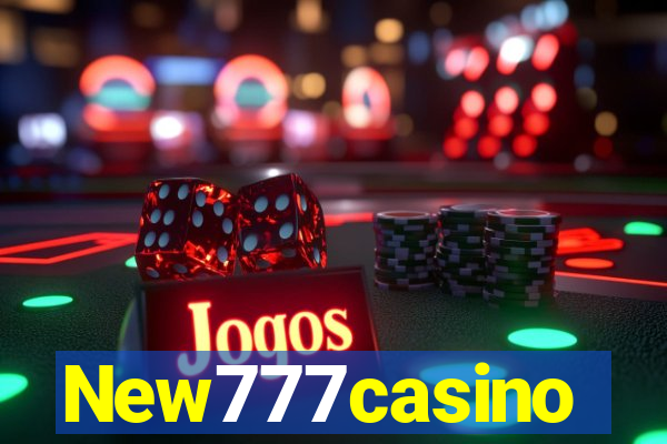 New777casino