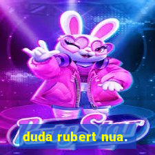 duda rubert nua.