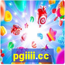 pgiiii.cc