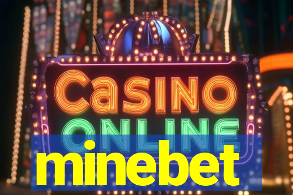 minebet