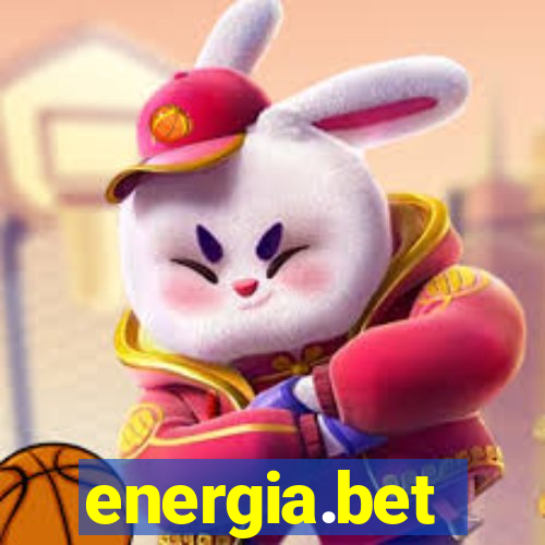 energia.bet