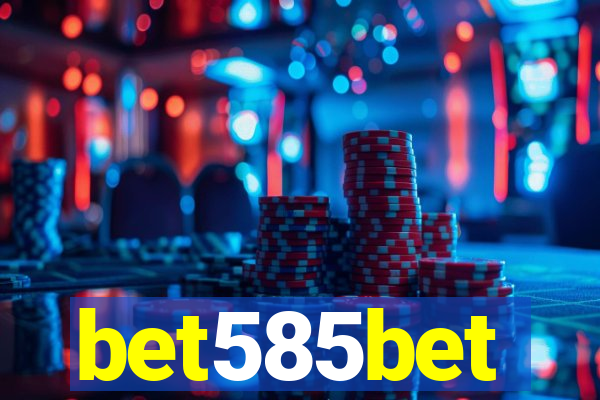 bet585bet