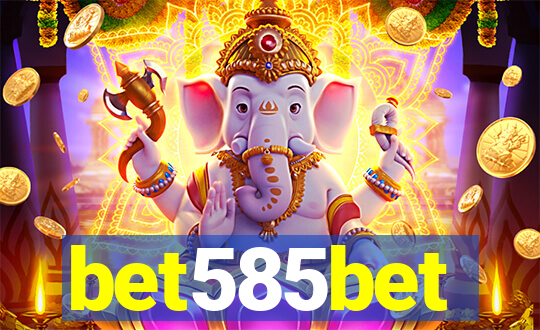 bet585bet