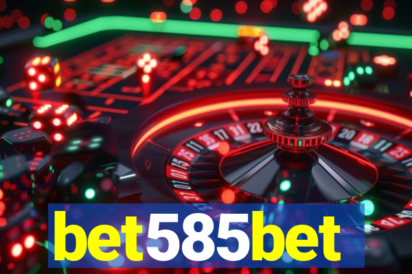 bet585bet