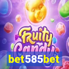 bet585bet