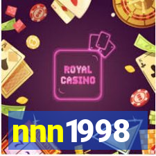 nnn1998