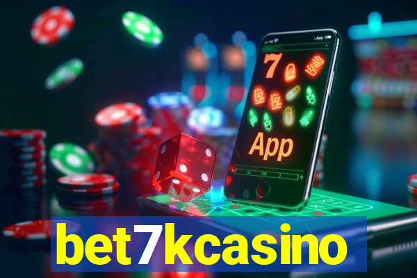 bet7kcasino