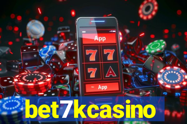 bet7kcasino