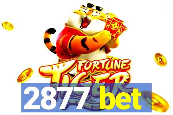 2877 bet