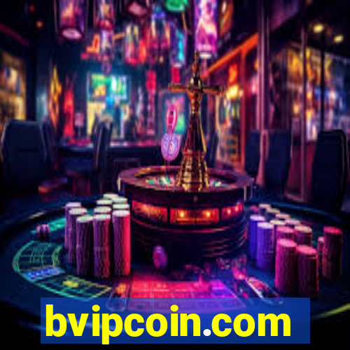 bvipcoin.com