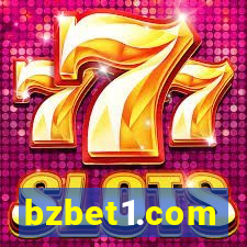 bzbet1.com