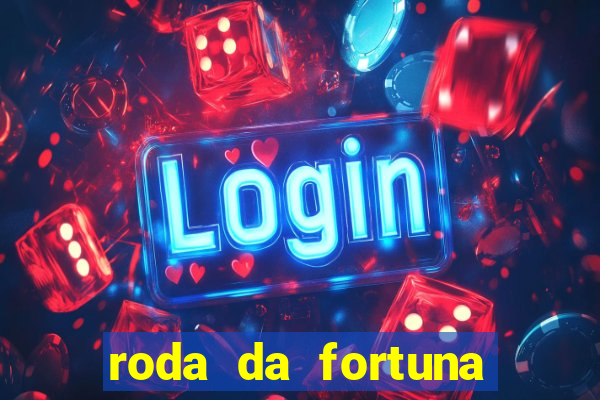 roda da fortuna tarot gravidez