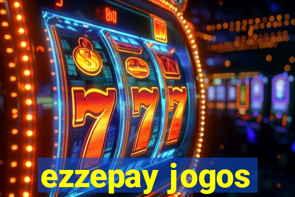 ezzepay jogos