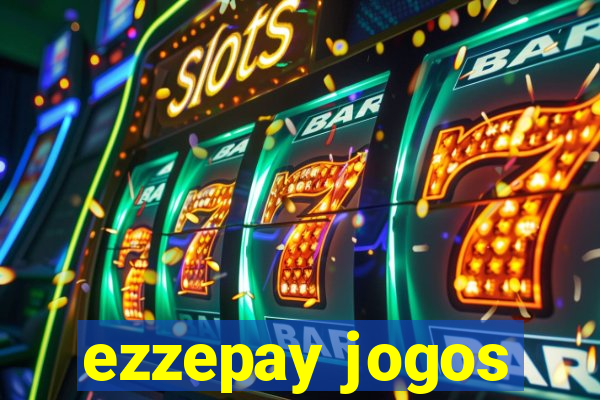 ezzepay jogos