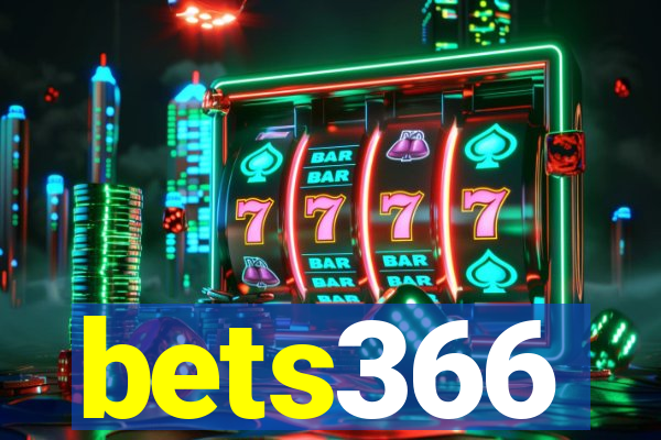 bets366