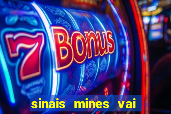 sinais mines vai de bet