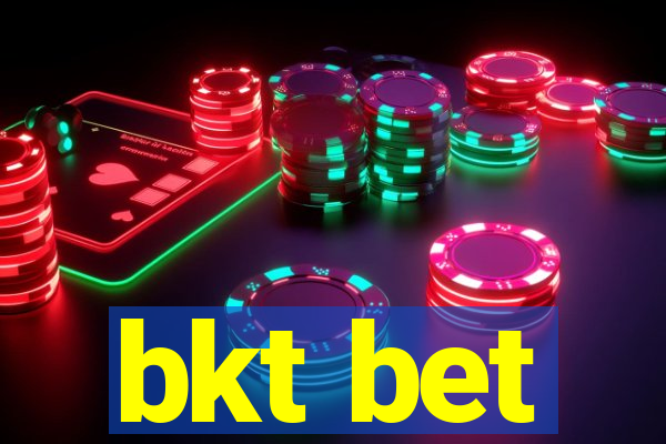 bkt bet