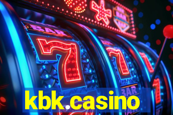 kbk.casino