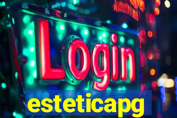 esteticapg