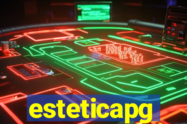 esteticapg