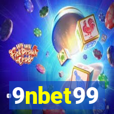 9nbet99