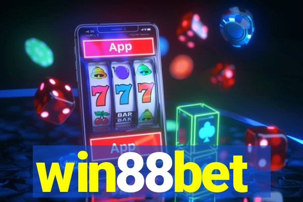 win88bet