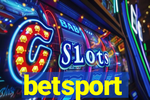 betsport