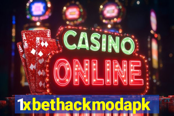 1xbethackmodapk