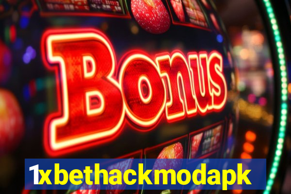 1xbethackmodapk