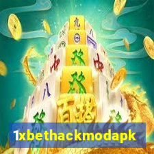 1xbethackmodapk