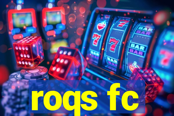 roqs fc