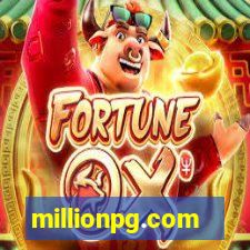 millionpg.com