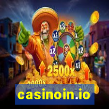 casinoin.io