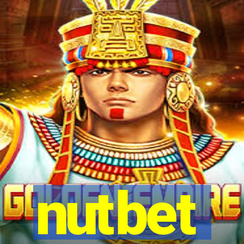 nutbet