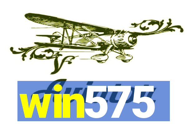 win575