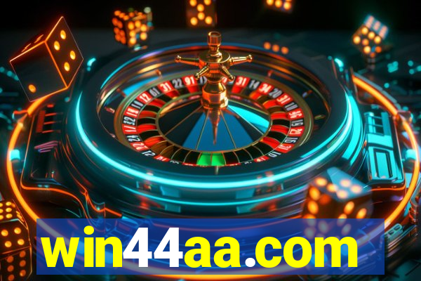 win44aa.com