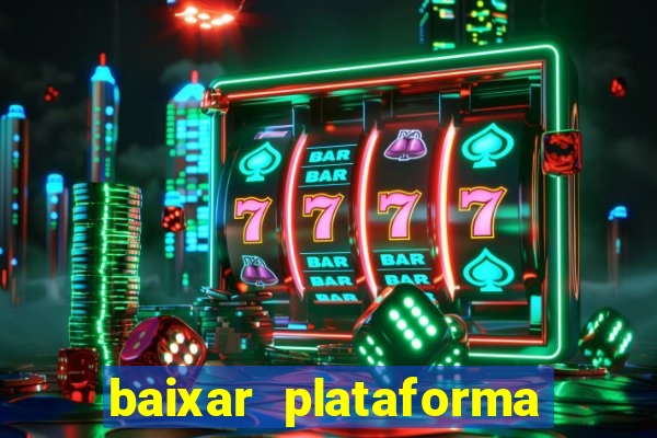 baixar plataforma 585 bet