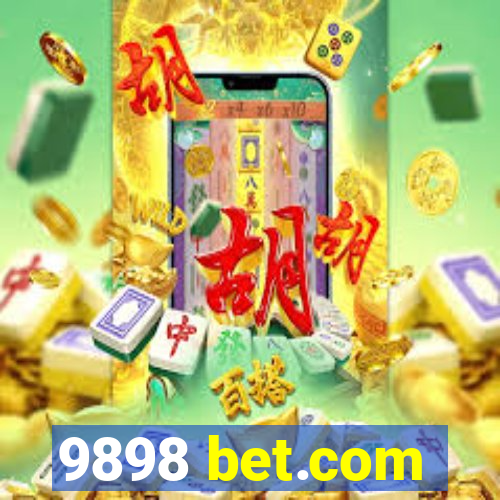 9898 bet.com